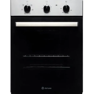 Духовой шкаф DELUXE 4506.03 эшв-143