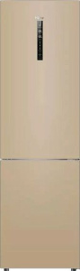 Холодильник HAIER C2F637CGGU1
