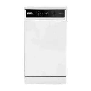 Посудомоечная машина DELONGHI DDWS 465 B CALLISTO
