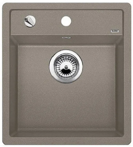 Кухонная мойка BLANCO dalago 45 (517317)