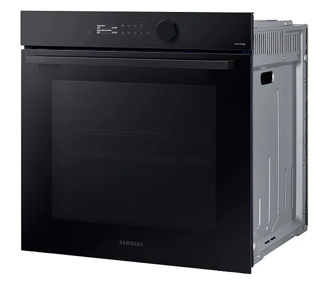 Духовой шкаф SAMSUNG NV7B5645TAK/WT