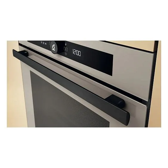 Духовой шкаф WHIRLPOOL WOI4S8HM2SEA