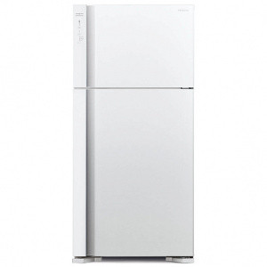 Холодильник HITACHI R-V660PUC7-1 TWH
