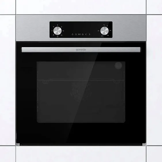 Духовой шкаф GORENJE BO6635E01X