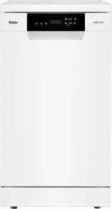 Посудомоечная машина HAIER HDWE11-36WE4RU