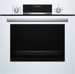 Духовой шкаф BOSCH HIJ517YW2R