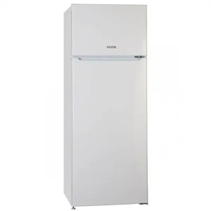 Холодильник VESTEL mdd 238 vw