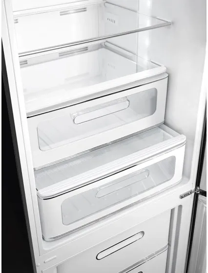 Холодильник SMEG FAB32RBL6
