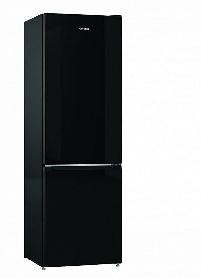 Холодильник GORENJE NRK 6192 CBK4