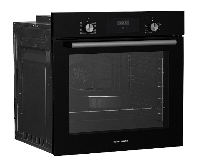 Духовой шкаф DELVENTO V6EB68057