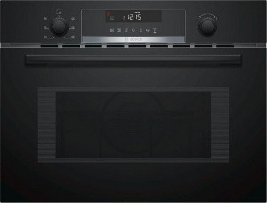 Микроволновая печь BOSCH CMA585MB0