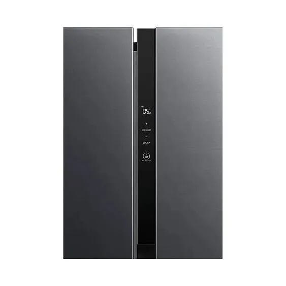 Холодильник TOSHIBA GR-RS780WI-PMJ (06) — фото