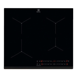 Варочная поверхность ELECTROLUX KIS62443