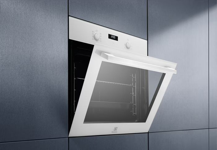 Духовой шкаф ELECTROLUX EOF5C50V