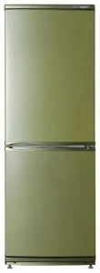 Холодильник ATLANT 4012-070