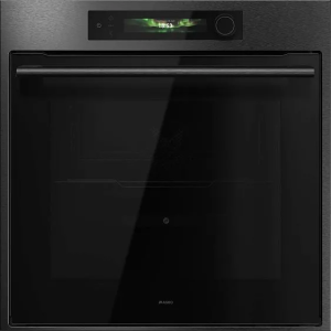 Духовой шкаф ASKO OTP66BSH