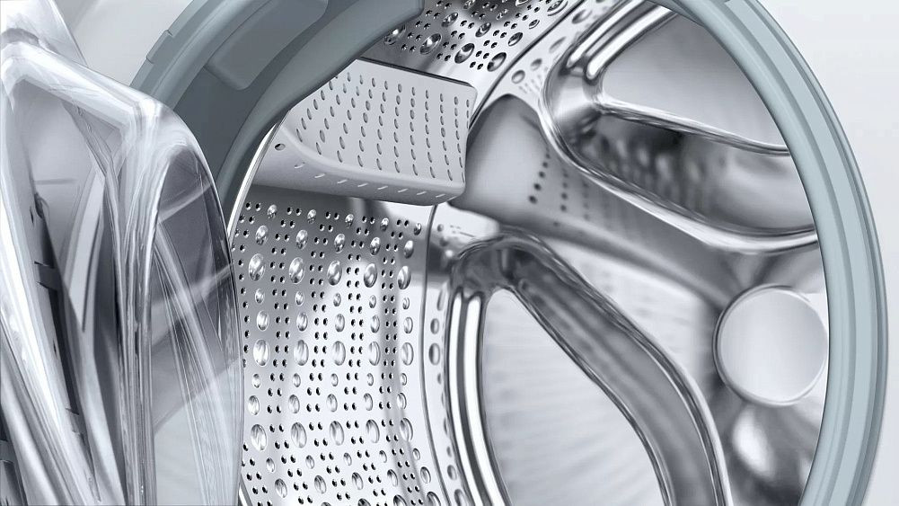 Стиральная машина BOSCH WAT28741OE