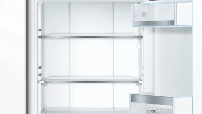 Холодильник BOSCH KIF86PFE0