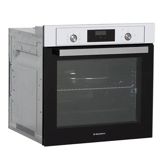 Духовой шкаф DELVENTO V6EW59005