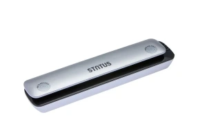 Вакуумный упаковщик STATUS MiniVAC