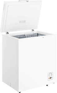 Морозильник-ларь GORENJE FH 15 FPW