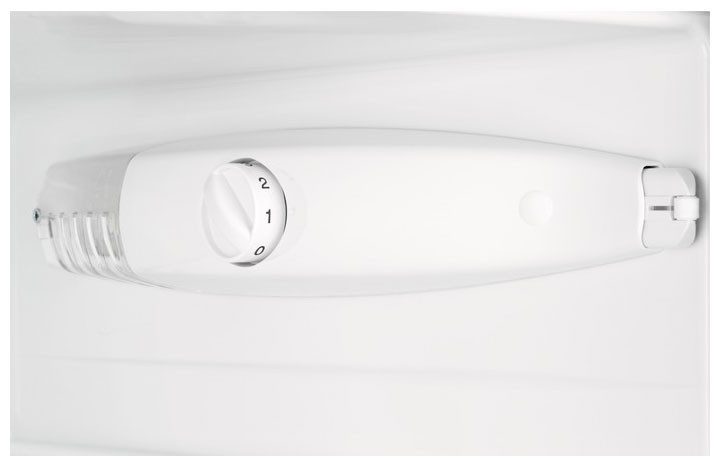 Холодильник ELECTROLUX LXB2AF82S