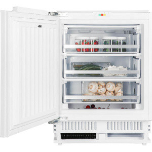 Холодильник NORDFROST NFB 150 W