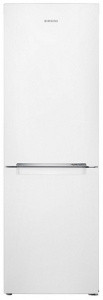 Холодильник SAMSUNG RB29FSRNDWW
