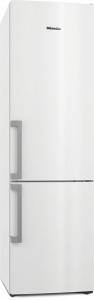Холодильник MIELE KFN 4494 ED WS