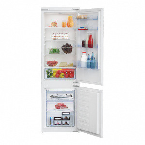 Холодильник VITRIFRIGO C270DP