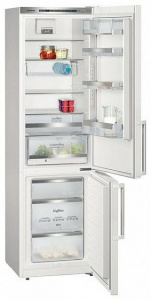 Холодильник SIEMENS kg 39eaw30 r