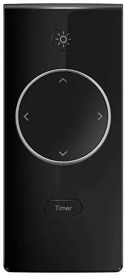 Вытяжка MAUNFELD FESTIVAL 392 Isla бургундия