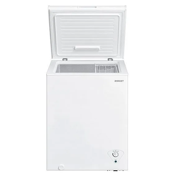Морозильный ларь ZARGET ZCF 104W