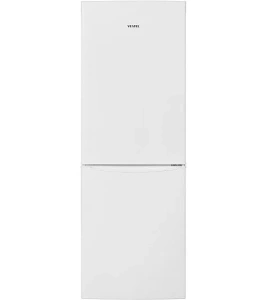 Холодильник VESTEL vcb330vw