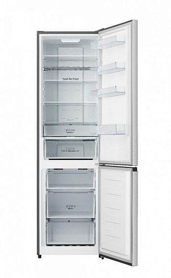 Холодильник HISENSE RB440N4BC1