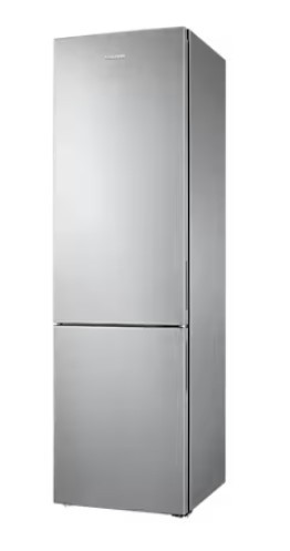 Холодильник SAMSUNG RB37А5000SA