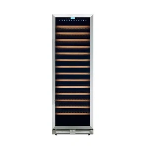 Винный шкаф CELLAR PRIVATE CP165-1T