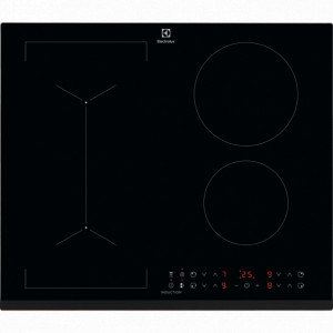 Варочная поверхность ELECTROLUX IPE 6443 KFV