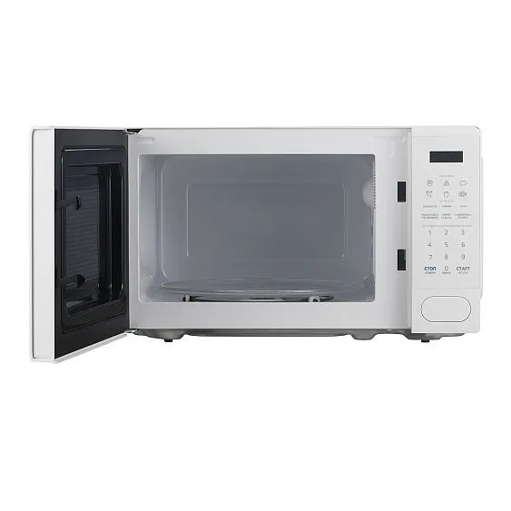 Микроволновая печь MIDEA EM720C2PR-W