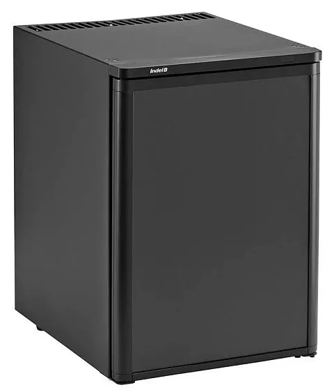 Минибар INDEL B Drink 40 Plus (DP 40)