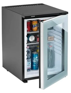 Минибар INDEL B DRINK 40 Plus PV