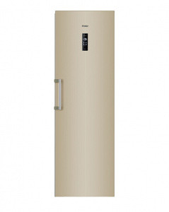 Морозильная камера HAIER H2F-262GAA