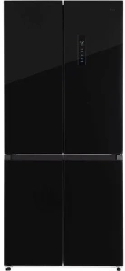 Холодильник NORD i-RFQ 550 GB