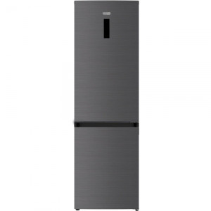 Холодильник DeLonghi DCS 19NFI IS Damiano