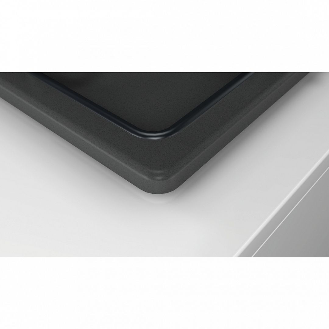 Посудомоечная машина BOSCH sms40l02