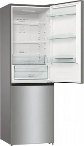 Холодильник GORENJE NRKP61EA2XL4