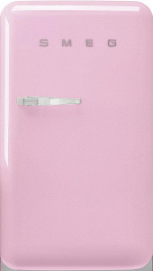 Холодильник SMEG FAB10RPK6