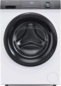 Стиральная машина HAIER HW90-BP14929A