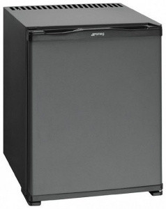 Винный шкаф SMEG abm32gd
