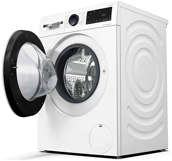 Стиральная машина BOSCH WNA14400EU